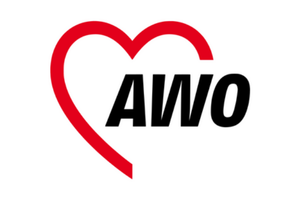 AWO