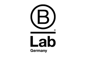 B Lab Deutschland