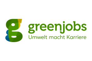 greenjobs