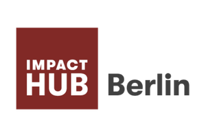 Impact Hub Berlin