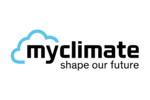 myclimate