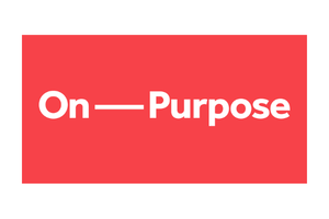 On Purpose