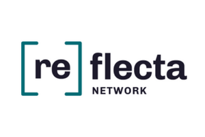 reflecta.network