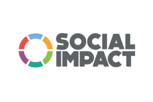 Social Impact