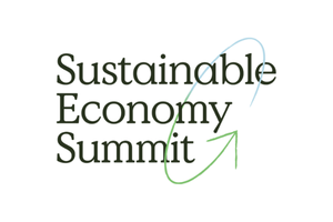 Sustainable Economy Summit