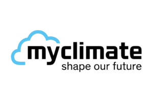 myclimate