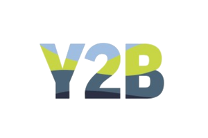 Y2B - Your Balanced Workflow
