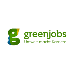Greenjobs 2025
